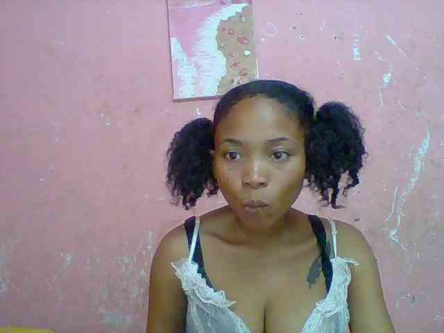 Estelahh webcam