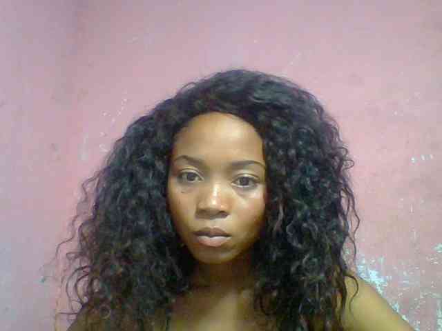 Estelahh webcam