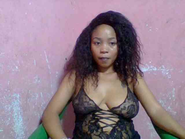 Estelahh webcam