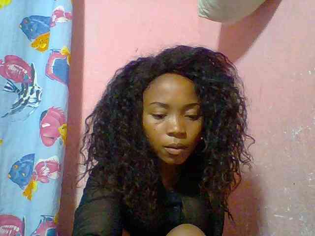 Estelahh webcam