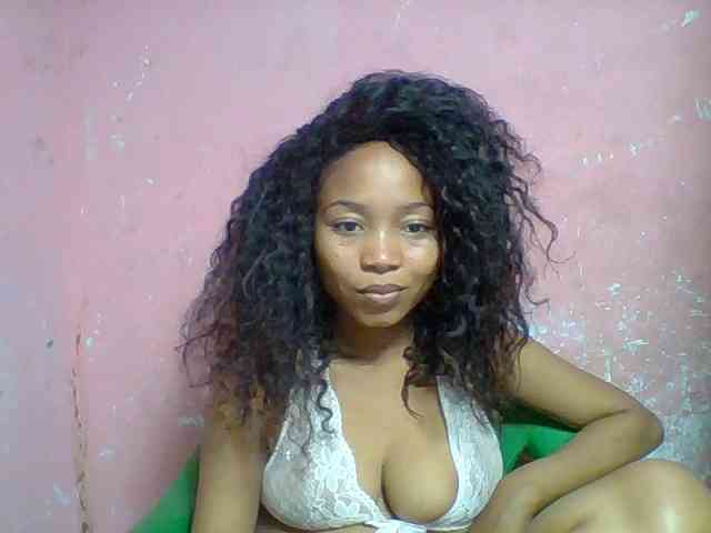 Estelahh webcam