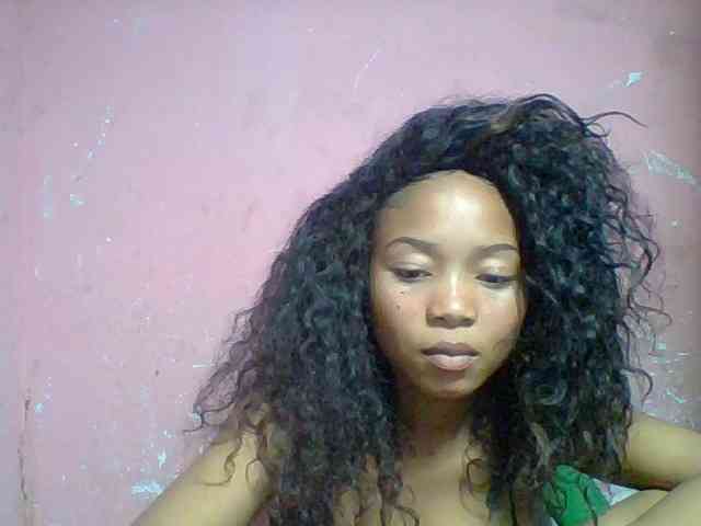 Estelahh webcam