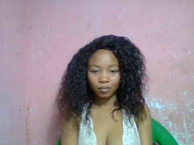Estelahh webcam