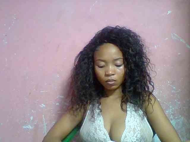 Estelahh webcam