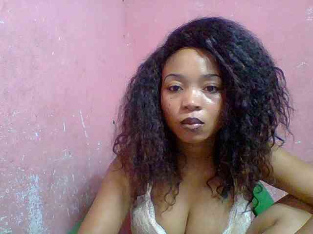 Estelahh webcam
