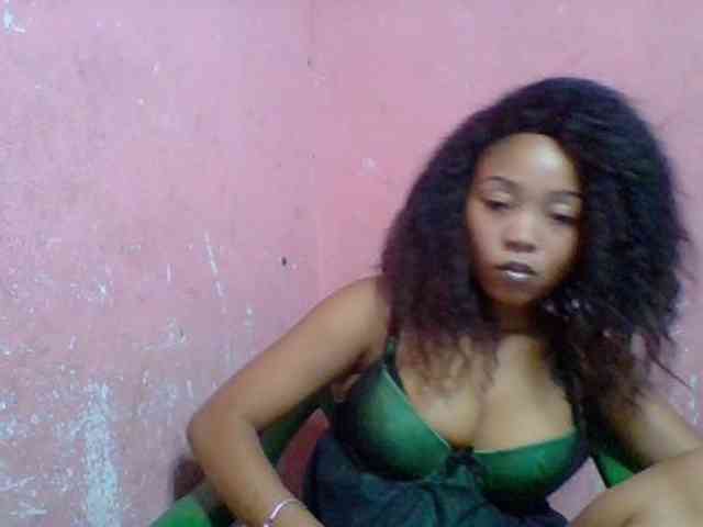 Estelahh webcam