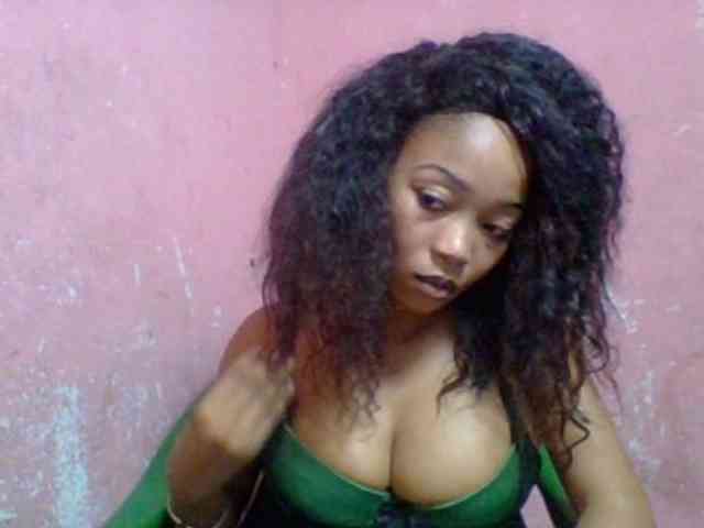Estelahh webcam