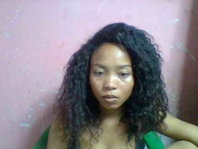 Estelahh webcam