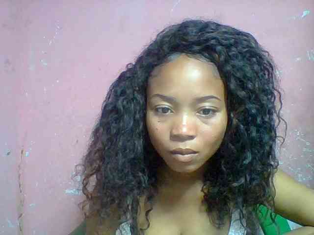 Estelahh webcam
