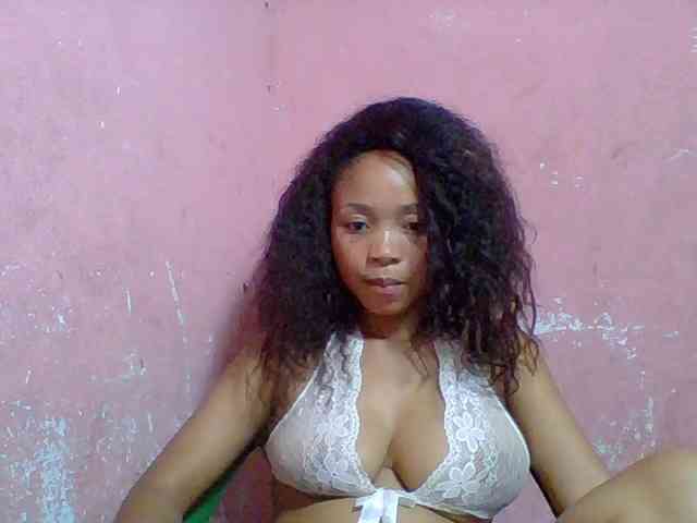 Estelahh webcam