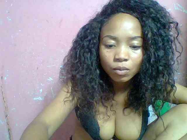 Estelahh webcam