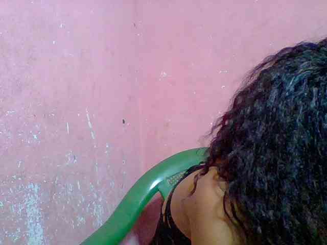 Estelahh webcam