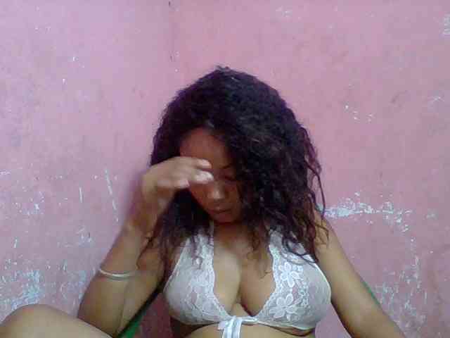 Estelahh webcam