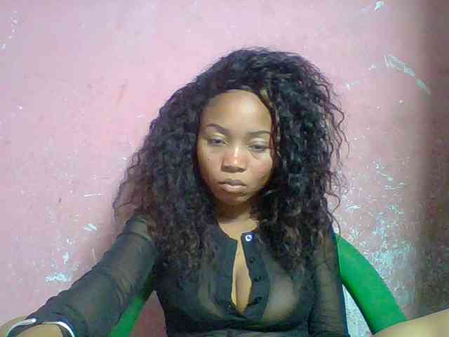 Estelahh webcam