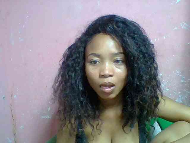Estelahh webcam