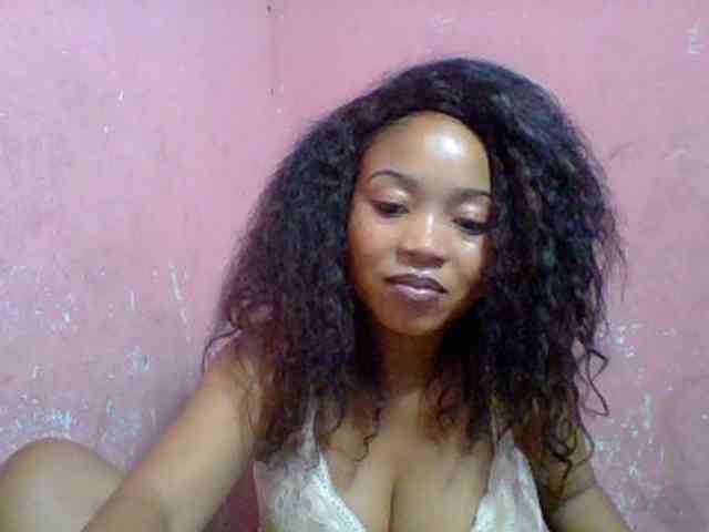 Estelahh webcam
