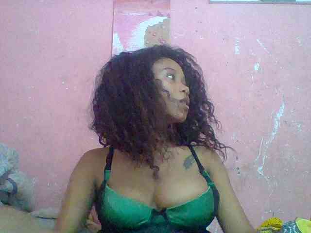 random chat cam Estelahh