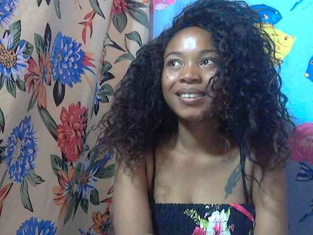 Estelahh webcam
