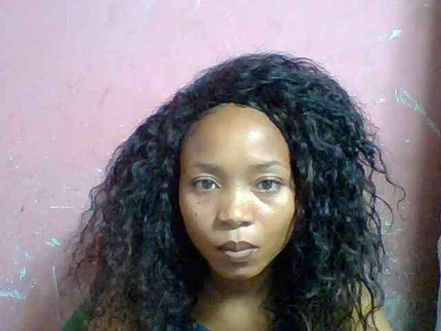 Estelahh webcam