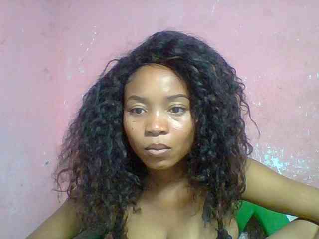 Estelahh webcam