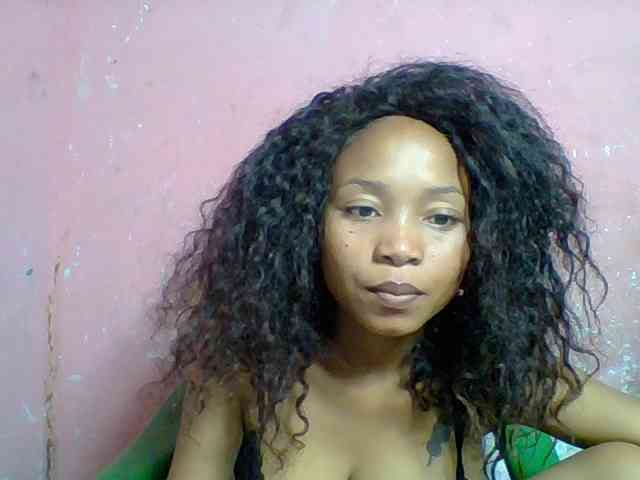 Estelahh webcam