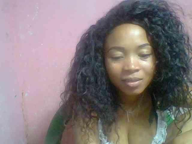 Estelahh webcam