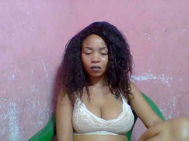 Estelahh webcam