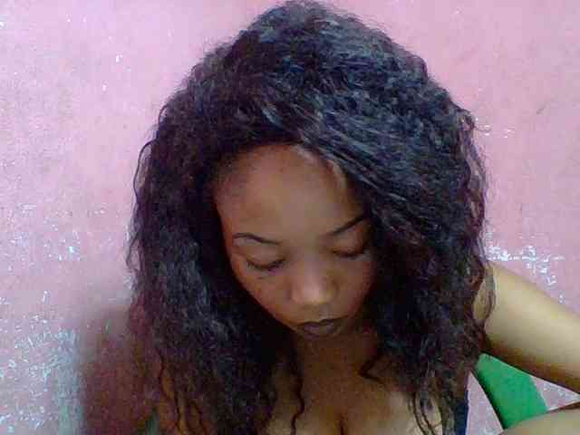 Estelahh webcam