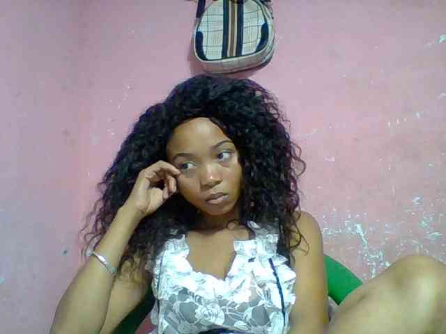 Estelahh webcam