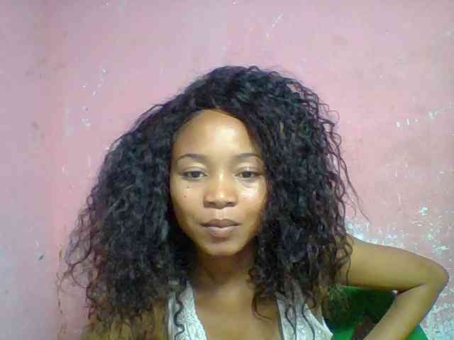 Estelahh webcam