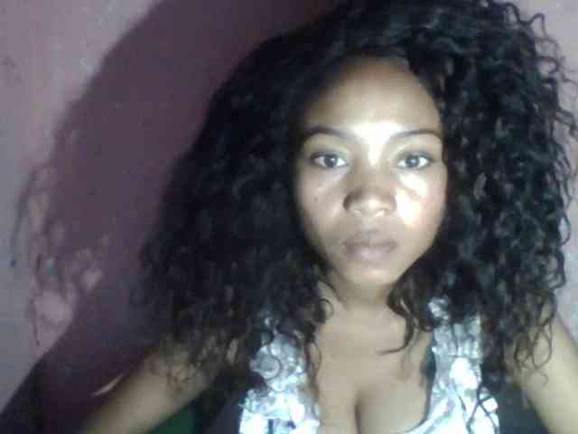 Estelahh webcam