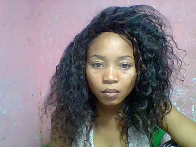Estelahh webcam