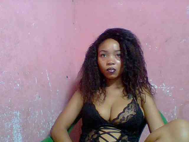 Estelahh webcam