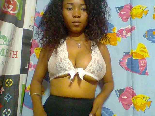 Estelahh webcam