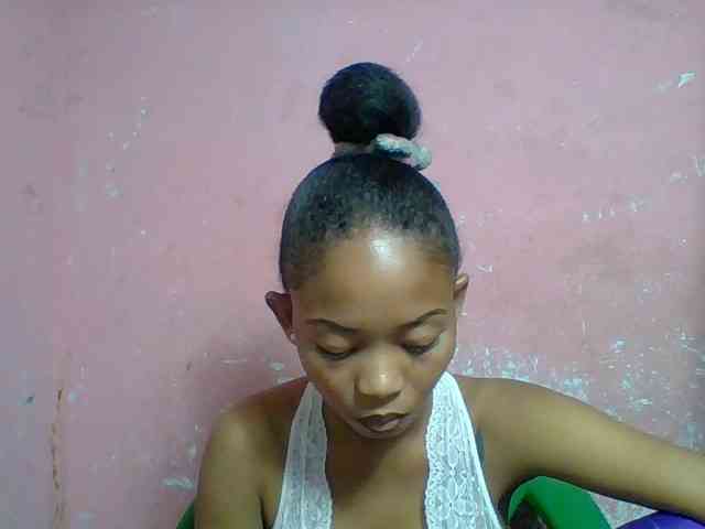 Estelahh webcam