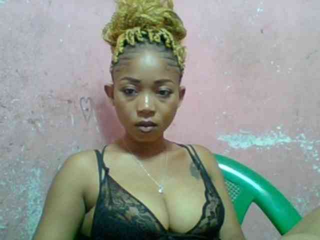 sex webcam online Estelahh