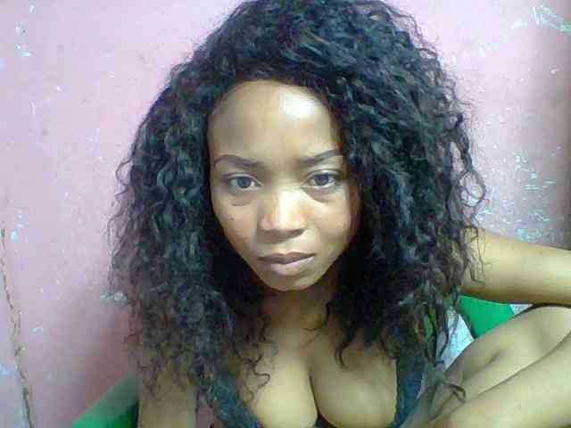 Estelahh webcam