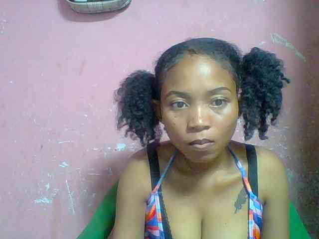 Estelahh webcam