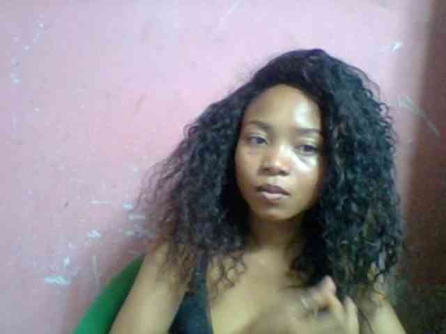 Estelahh webcam