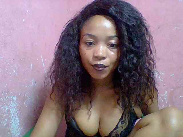 Estelahh webcam