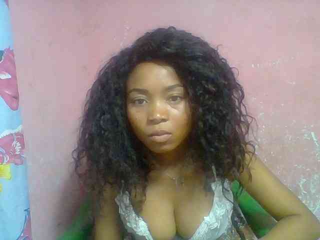 Estelahh webcam