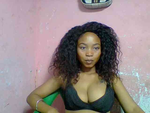 Estelahh webcam