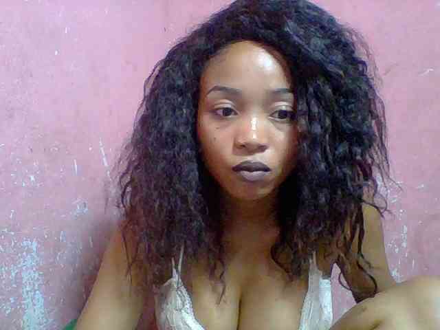 Estelahh webcam