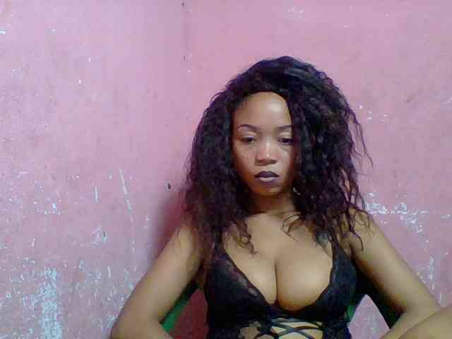 Estelahh webcam