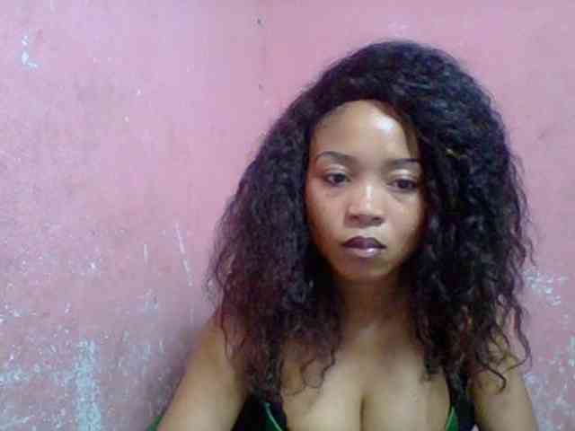 Estelahh webcam