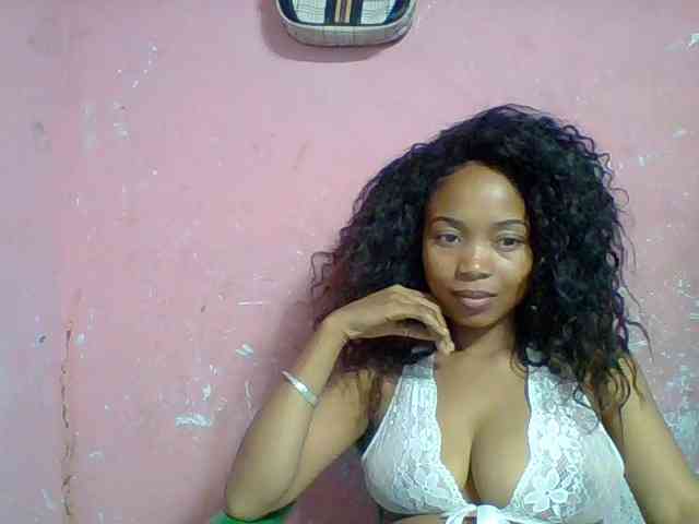 Estelahh webcam