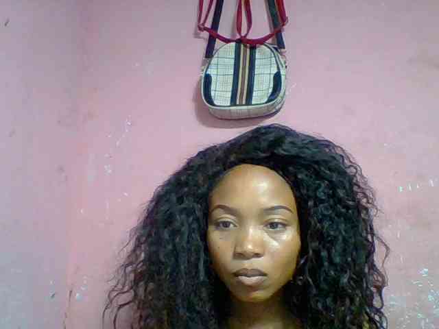 Estelahh webcam