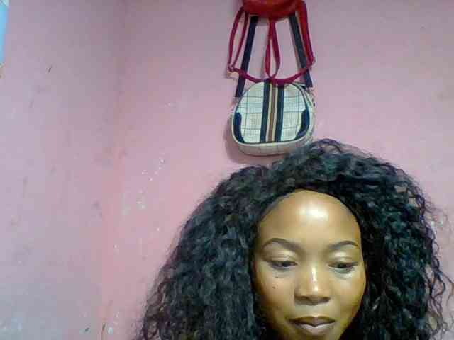 Estelahh webcam
