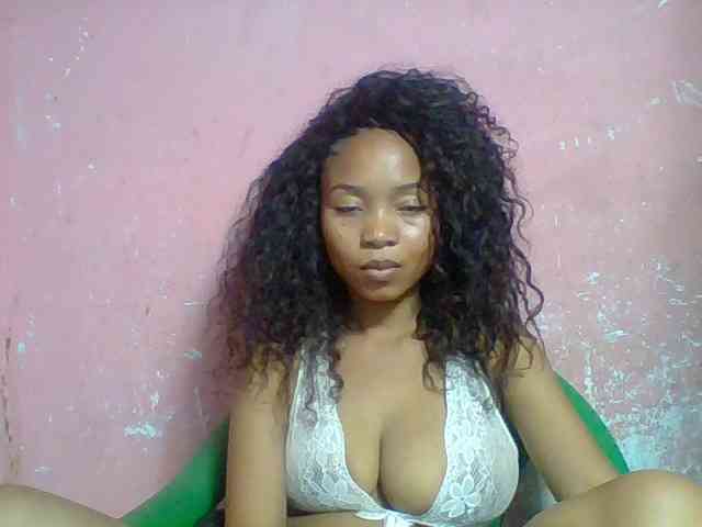 Estelahh webcam
