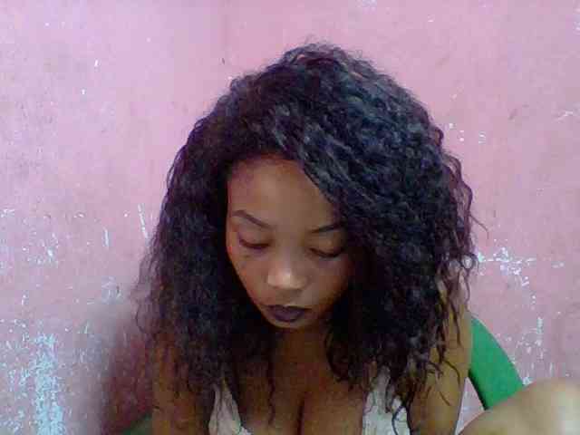 Estelahh webcam